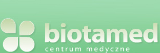 Biotamed - Stomatolog Wieliczka
