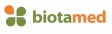 BiotaMed_logo1