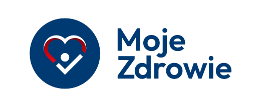 Logo Profilaktyka Moje Zdrowie